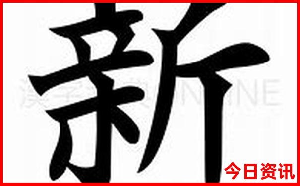 潮州旅游必去十大景点