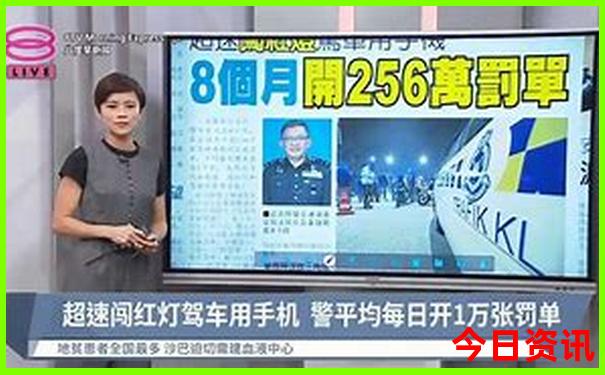 大港海边旅游景点