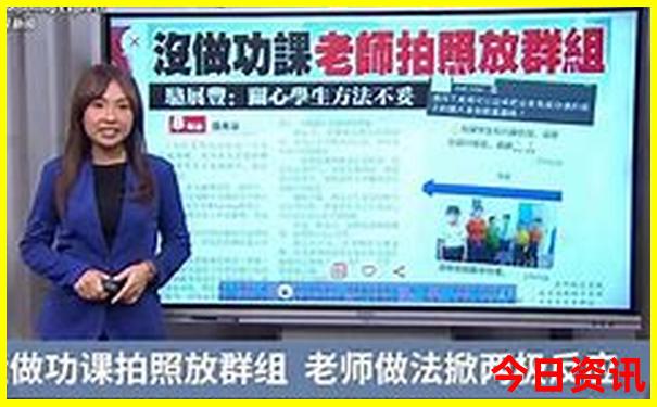 7月推荐旅游的地方