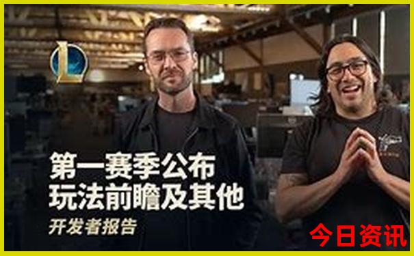 甘肃值得去的地方有哪些